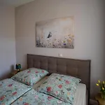 Am Stadtpark Apartament