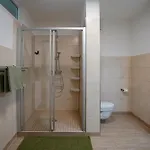 Διαμέρισμα Am Stadtpark *