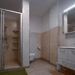 Am Stadtpark Νάουμπουργκ