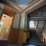 Am Stadtpark Διαμέρισμα