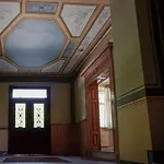 Διαμέρισμα Am Stadtpark Νάουμπουργκ