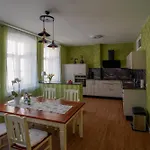 Am Stadtpark * Νάουμπουργκ