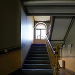 Διαμέρισμα Am Stadtpark Νάουμπουργκ