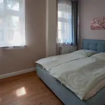 Διαμέρισμα Am Stadtpark