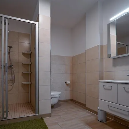 Am Stadtpark Naumburg (Saale)